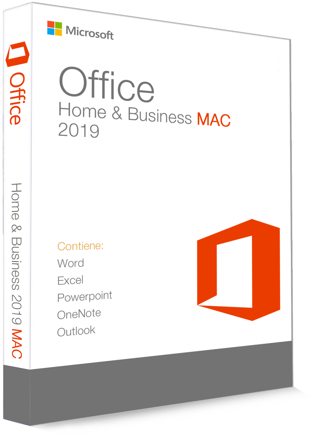 office home and business 2016 for mac enter product key